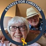 Profile Picture of Judy keener (@judy48574944847) on Instagram