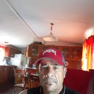 Profile Picture of Randall Sentney (@Sidthekid1959) on Facebook