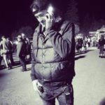 Profile Picture of Patrick Dolan (@iamjohnnyducati) on Instagram