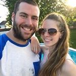 Profile Picture of Daniel Swigert (@danielswigert) on Instagram