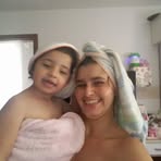 Profile Picture of Danielle Auriemma (@danielle.auriemma) on Facebook