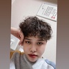 Profile Picture of Gladys (@@oanhttb) on Tiktok