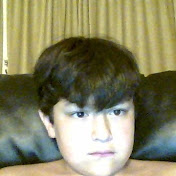 Profile Picture of Alex Jaquez (@alexjaquez9441) on Youtube