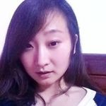 Profile Picture of GloriaZhao (@gloriazhao6757) on Instagram