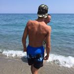 Profile Picture of Ben siegenthaler (@ben.siegenthaler) on Instagram