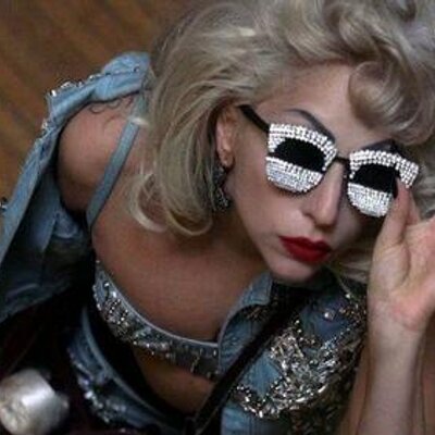 Profile Picture of  ♥Mons†er ♥ (@punkyyosha) on Twitter