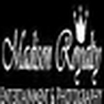 Profile Picture of Ashley Madison (@madisonroyaltyent) on Flickr