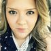 Profile Picture of ariana guerra (@arianaguerra15) on Pinterest