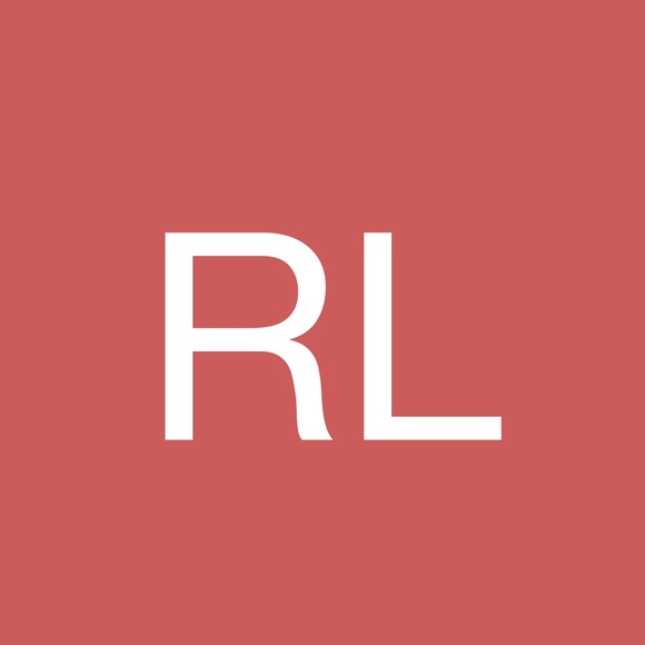 Profile Picture of Richard Lucero (@richel01) on Poshmark