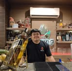 Profile Picture of John Belando (@john.belando.241139) on Facebook