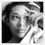 Profile Picture of Olivia Landeros (@olanderos0421) on Instagram