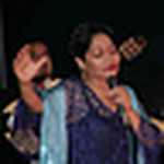 Profile Picture of Gloria De La Cruz (@gloria de la cruz) on Flickr