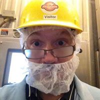 Profile Picture of Doug Renfro (@dougr2262) on Pinterest