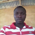 Tamegnon Kossi - Instagram Profile Picture of Tamegnon Kossi (@tamegnonkossi) on Instagram