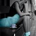 Profile Picture of Yolanda Calderon (@yolanda.calderon.904) on Facebook