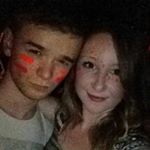 Profile Picture of Alex Macfarlane (@alexanderpeterm) on Instagram