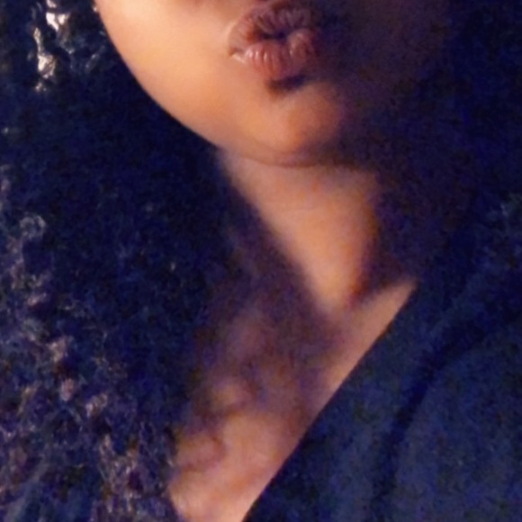 Profile Picture of Imani Hadaway (@cheeefs96) on Poshmark