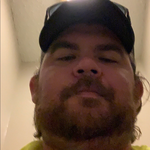 Profile Picture of John Etherton (@jbones65) on Poshmark