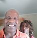 Profile Picture of Darryl Gordon (Flash) (@darryl.gordon.5494) on Facebook