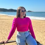 Profile Picture of 🎀  𝐵𝓇𝑒𝓃𝒹𝒶 𝒟𝒾𝒶𝓈 𝒹𝒶 𝒞𝓇𝓊𝓏  🎀 (@brendadiasdacruz) on Instagram