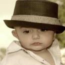 Profile Picture of Chase Terry (@metcoct) on Pinterest