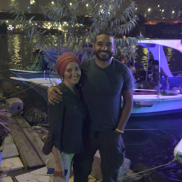 Profile Picture of Alaine Michka (@alaine_michka) on Poshmark