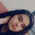 Profile Picture of Jazmine Murphy (@jazmine.murphy.3152130) on Facebook