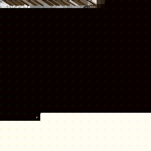 Profile Picture of Buzzdup Ent (@buzzdup) on Myspace