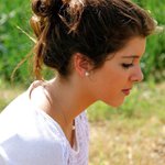 Profile Picture of Charlene hemmann (@stubbymonkshood) on Instagram