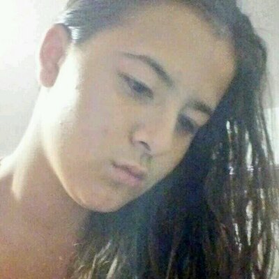 Profile Picture of Kimberlee Sigvardsen (@SigvardsenK) on Twitter