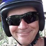 Thomas Ribbecke - Instagram Profile Picture of Thomas Ribbecke (@thomasribbecke) on Instagram