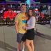 Profile Picture of Caitlyn Helm (@caitlyn.keathley) on Facebook