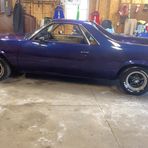 Profile Picture of Donnie Lafontaine (@donnie.lafontaine.5) on Facebook