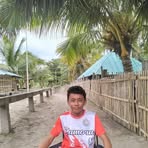 Profile Picture of Stephen Patic (@stephen.patic) on Facebook