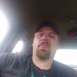 Profile Picture of Howard Mclemore (@tonymclemore78) on Instagram