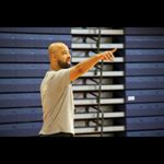 Profile Picture of Jason Harrigan (@jharrigan_) on Instagram