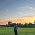 Profile Picture of Jason Hänschke (@jason.hanschke.71) on Facebook