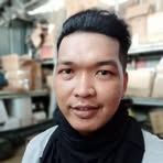 Profile Picture of Alexander Aguirre Carang (@paparock.carang) on Facebook