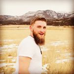 Profile Picture of Andrew  Mikesell (@da_drewski307) on Instagram