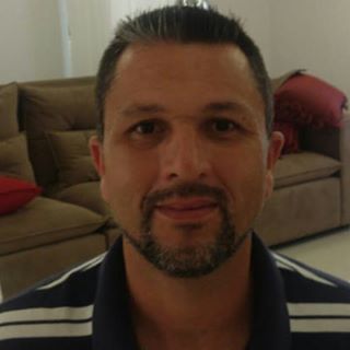 Profile Picture of Fernando Botelho (@fernando.botelho.73) on Facebook