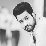 Profile Picture of Mullaguru sowmya (@sowmya_sree12345) on Instagram