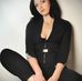 Profile Picture of Christy Connor (@Christy-Connor) on Facebook