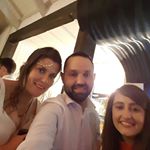 Profile Picture of Mark Ryan (@markspryan) on Instagram