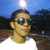 Profile Picture of Martin Moncada (@martinmoncada10) on Twitter