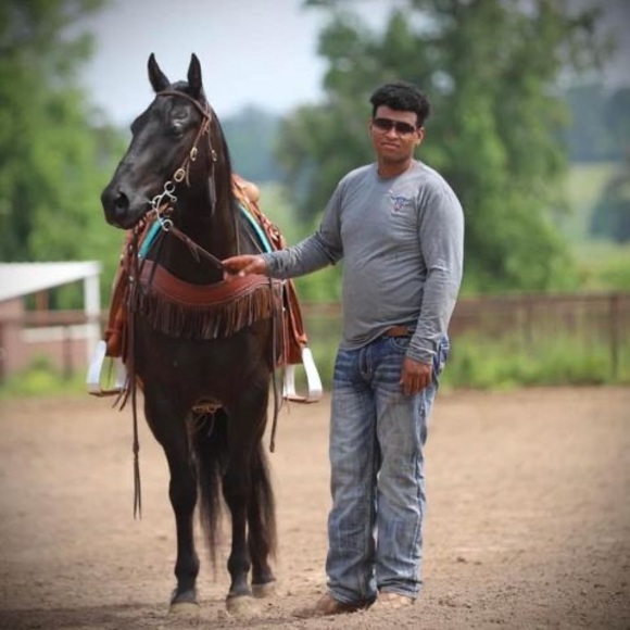 Profile Picture of Tylin Craig (@tylincraig) on Poshmark