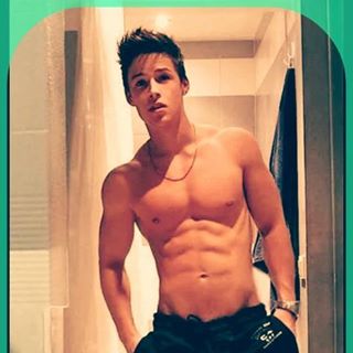 Profile Picture of Marcus Brunelton (@marcos.bruela) on Facebook