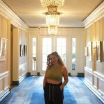 Profile Picture of mariah sharp (@maaaariahdaisy) on Instagram
