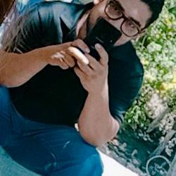 Profile Picture of Herbert Fuentes (@herbertfuentes1) on Tiktok