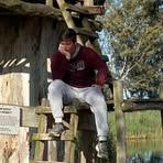 Joshua Rudman - Facebook Profile Picture of Joshua Rudman (@Joshua-Rudman) on Facebook