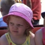 Profile Picture of Ellen Hoff (@Ellen-Hoff) on Facebook